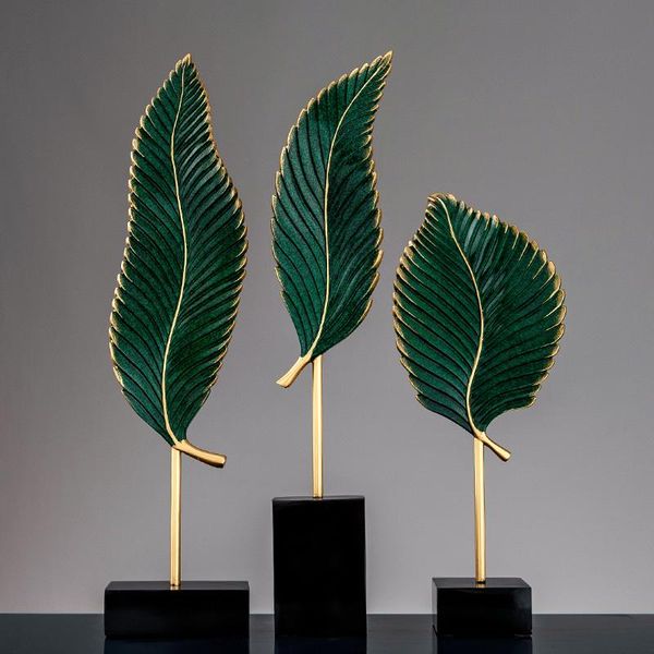 decorative objects & figurines nordic luxury creative living room handwork desk decoration resin modern decoracion hogar home decor db60bj
decorative objects & figurines nordic luxury creative living room handwork desk decoration resin modern decoracion hogar home decor db60bj