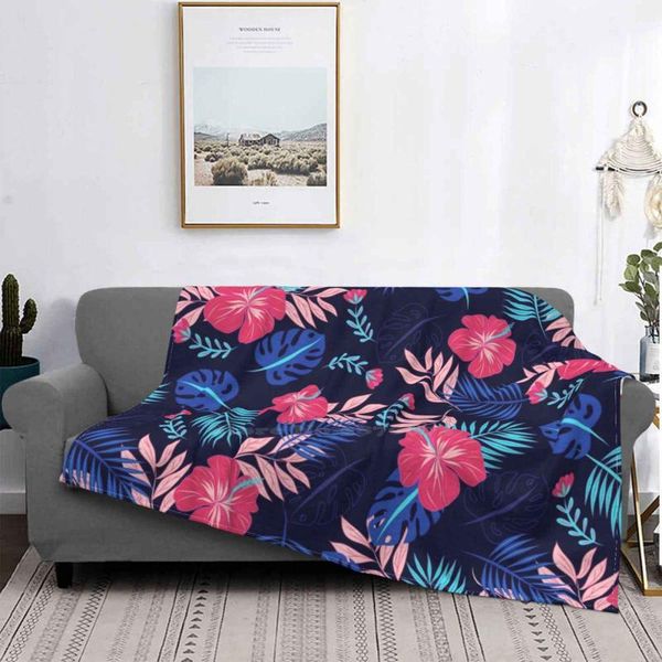 blankets floral trend style funny fashion soft throw blanket flower allover dark blue roses vintage beige luxury ele
blankets floral trend style funny fashion soft throw blanket flower allover dark blue roses vintage beige luxury ele