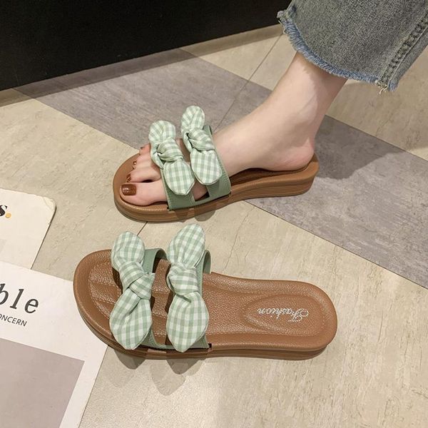 shoes women slippers for swimming pool low slides pantofle fashion soft beach flat 2021 luxury rome basic pu, Black
shoes women slippers for swimming pool low slides pantofle fashion soft beach flat 2021 luxury rome basic pu, Black