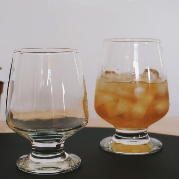 wine glasses 290ml 320ml lead-glass whiskey s boutique small goblet bar winery drinking set fragrant cup hand blown
wine glasses 290ml 320ml lead-glass whiskey s boutique small goblet bar winery drinking set fragrant cup hand blown