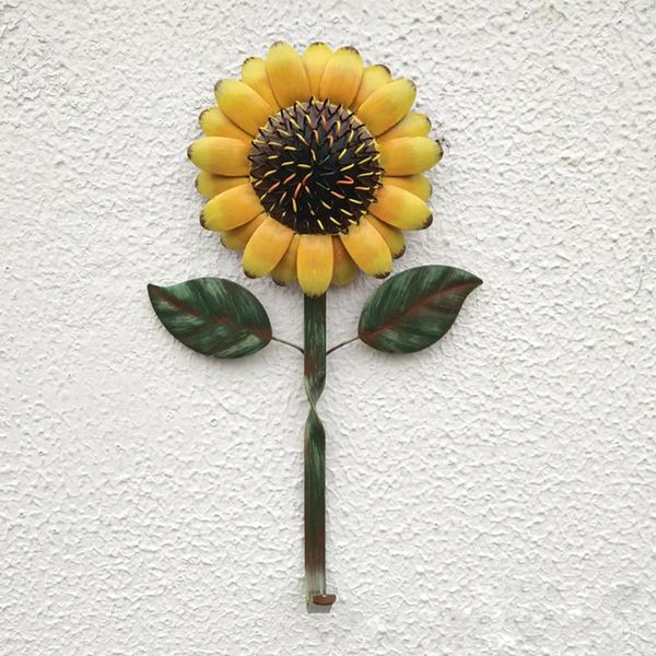 aprons wall hangers vintage easy install entryway hanging keys sunflower hooks iron art for towels storage holder indoor outdoor & rails
aprons wall hangers vintage easy install entryway hanging keys sunflower hooks iron art for towels storage holder indoor outdoor & rails