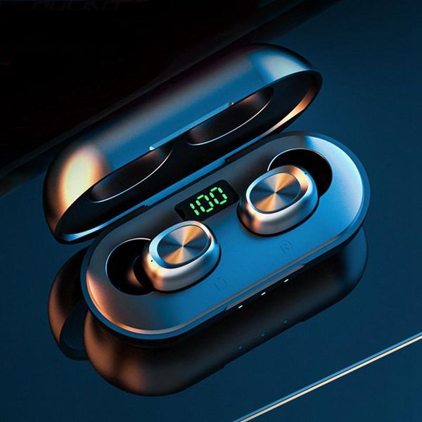 wireless bluetooth earphone led display sports waterproof headphone hifi stereo earbuds with microphone headphones & earphones
wireless bluetooth earphone led display sports waterproof headphone hifi stereo earbuds with microphone headphones & earphones
