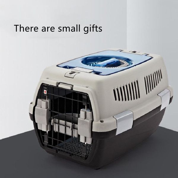 cat carriers,crates & houses pet air box for cats and dogs out travel airplane dog cage portable large plastic transport 2021 fashion daily
cat carriers,crates & houses pet air box for cats and dogs out travel airplane dog cage portable large plastic transport 2021 fashion daily