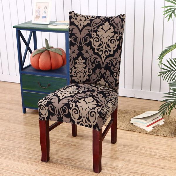 chair covers 20 colors modern printed elastic spandex stretch removable slipcovers cover for dining room banquet wedding
chair covers 20 colors modern printed elastic spandex stretch removable slipcovers cover for dining room banquet wedding