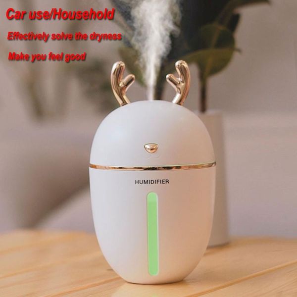 car air freshener 450ml oil humidifier ultra aroma diffuser household usb fog make outlet solid #yl10
car air freshener 450ml oil humidifier ultra aroma diffuser household usb fog make outlet solid #yl10