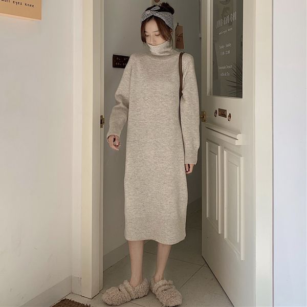 women ed in nightgowns ladies winter ed in loose mesh collar high color solid maxi bxga, Black;gray
women ed in nightgowns ladies winter ed in loose mesh collar high color solid maxi bxga, Black;gray