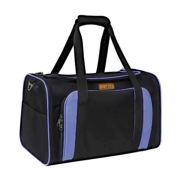 dog car seat covers pet bag outdoor portable breathable shoulder handbag space cats dogs backpack folding travel
dog car seat covers pet bag outdoor portable breathable shoulder handbag space cats dogs backpack folding travel