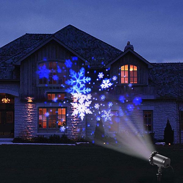 lawn lamps snowfall projector led lights wireless watertight rotatable white snow light for valentines day christmas halloween festival
lawn lamps snowfall projector led lights wireless watertight rotatable white snow light for valentines day christmas halloween festival