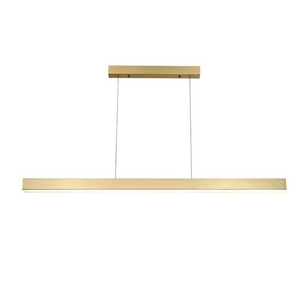 pendant lamps light luxury post-modern creative designer copper simple dining room living chandelier
pendant lamps light luxury post-modern creative designer copper simple dining room living chandelier