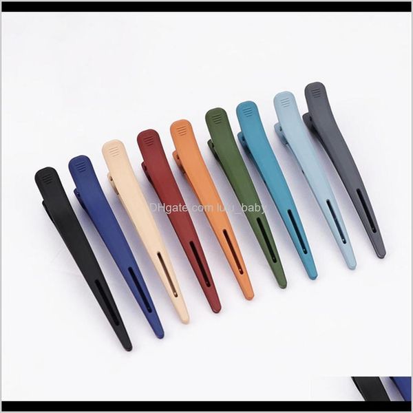 12cm large hair styling clips professional hairdresser clamp hair pins women girls hairpin hair cutting tools acrylic barrette cyroo 215oi
12cm large hair styling clips professional hairdresser clamp hair pins women girls hairpin hair cutting tools acrylic barrette cyroo 215oi