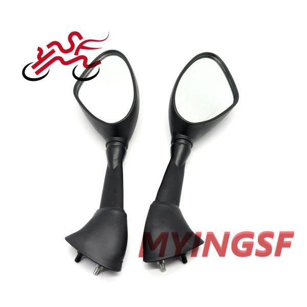 rear view mirrors for s1000rr 2010-2021, hp4 2011 2012 2013 2014 2021 motorcycle left right rearview side black rea
rear view mirrors for s1000rr 2010-2021, hp4 2011 2012 2013 2014 2021 motorcycle left right rearview side black rea