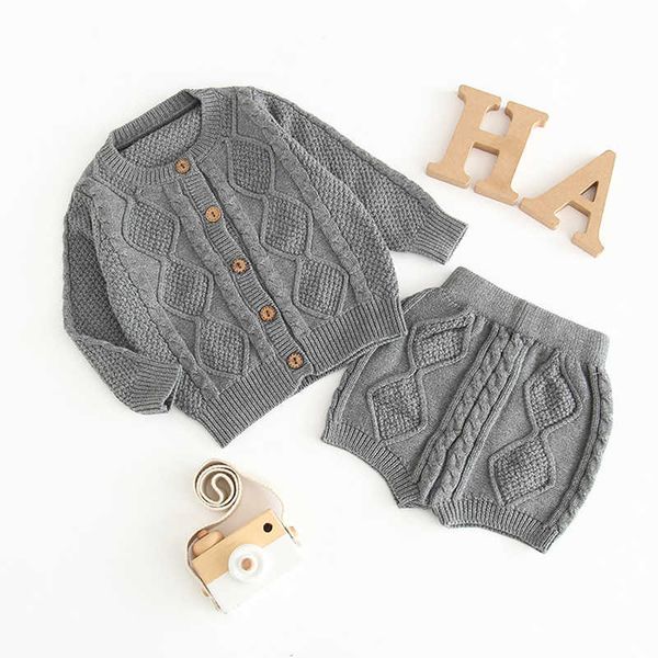 spring baby boys and girls rhombus sweater pure cotton cardigan suit long sleeve outdoor clothes cute g1026, Blue
spring baby boys and girls rhombus sweater pure cotton cardigan suit long sleeve outdoor clothes cute g1026, Blue