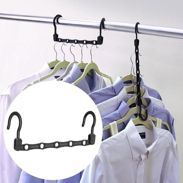 laundry bags 1pc 5 hole hanger windproof magic plastic wardrobe bedroom clothes hook black rotating foldable organizer storage ha w7z6
laundry bags 1pc 5 hole hanger windproof magic plastic wardrobe bedroom clothes hook black rotating foldable organizer storage ha w7z6