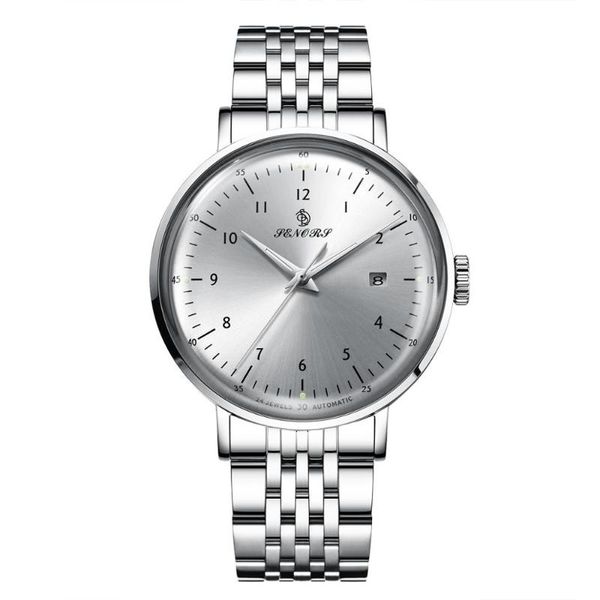 the latest fashion casual men's watch high end brand boutique wristwatches, Slivery;brown
the latest fashion casual men's watch high end brand boutique wristwatches, Slivery;brown