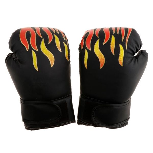 sand bag kids gel boxing kickboxing training gloves gym muay thai pouching glove mitts for boys girls
sand bag kids gel boxing kickboxing training gloves gym muay thai pouching glove mitts for boys girls