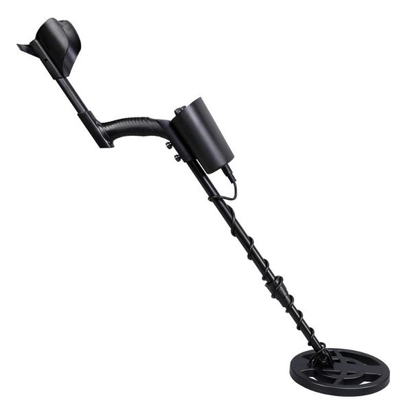 jewelry gold adults kids disc function portable underground outdoor high sensitivity handheld searching coin metal detector
jewelry gold adults kids disc function portable underground outdoor high sensitivity handheld searching coin metal detector