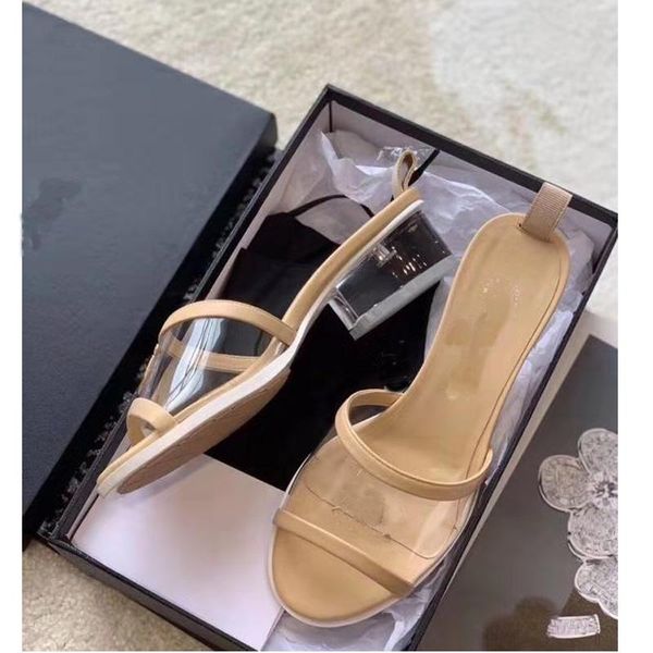 woman sandals flat shoes summer slides sandalias zapatillas mujer drop slippers, Black
woman sandals flat shoes summer slides sandalias zapatillas mujer drop slippers, Black