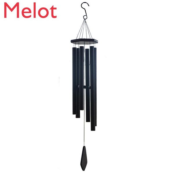 selling solid wood advanced music wind bell pendant door decoration japanese outdoor tube bedroom balcony pendant gift
selling solid wood advanced music wind bell pendant door decoration japanese outdoor tube bedroom balcony pendant gift