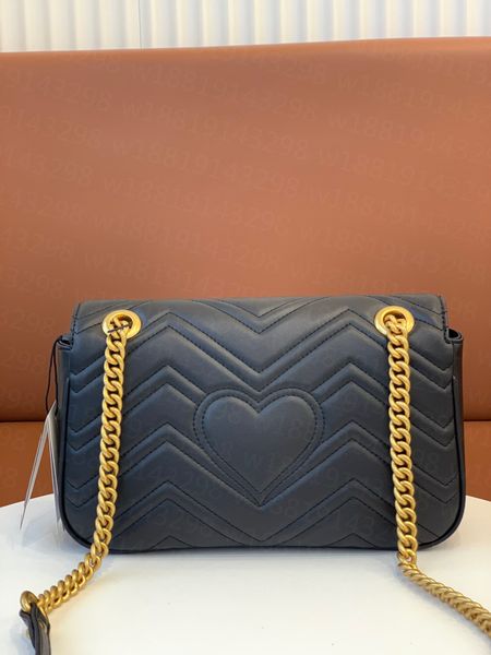 3 size real leather women lady fashion marmont bags genuine leather crossbody handbags purses backpack tote shoulder bag
3 size real leather women lady fashion marmont bags genuine leather crossbody handbags purses backpack tote shoulder bag