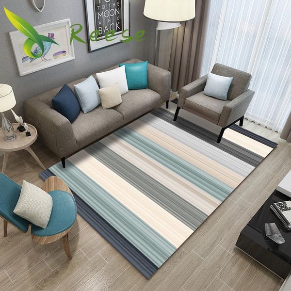 carpets modern art office japanese cover waterproof for living room black and white fabric patterned colourful home decor rugs
carpets modern art office japanese cover waterproof for living room black and white fabric patterned colourful home decor rugs