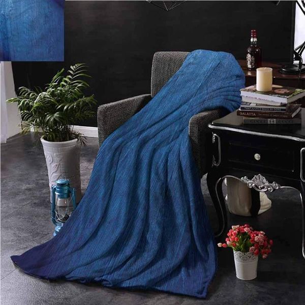 blankets soft blanket navy blue oak wooden rustic theme cozy for couch sofa bed beach travel 60x80 inch
blankets soft blanket navy blue oak wooden rustic theme cozy for couch sofa bed beach travel 60x80 inch
