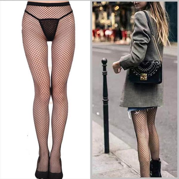 mesh black transparent women legging comfortable pant slim fit leggins stirrup workout for activewear
mesh black transparent women legging comfortable pant slim fit leggins stirrup workout for activewear