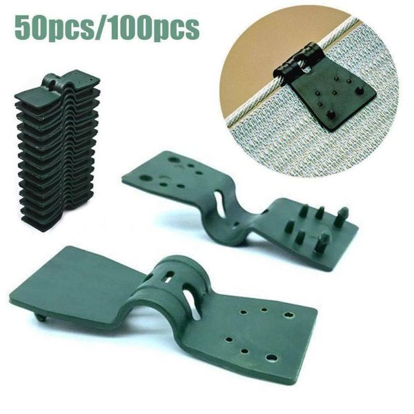 shade cloth plastic clips 50/100pcs accessories grommets for net, mesh, cover, sunblock fabric in garden backyard greenhouse
shade cloth plastic clips 50/100pcs accessories grommets for net, mesh, cover, sunblock fabric in garden backyard greenhouse