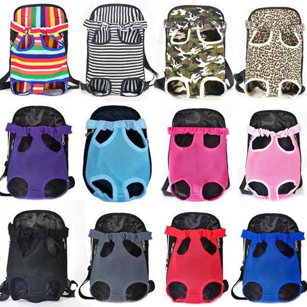 dog car seat covers pet supplies, bag out portable gou bao mao four-footed backpack xiong qian wai
dog car seat covers pet supplies, bag out portable gou bao mao four-footed backpack xiong qian wai