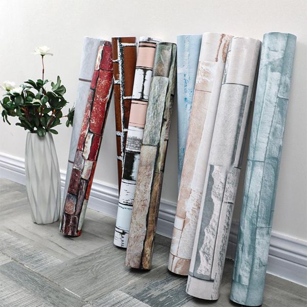 wallpapers brick marble self-adhesive wallpaper pvc home decor furniture renovation el decorative wall stickers waterproof film
wallpapers brick marble self-adhesive wallpaper pvc home decor furniture renovation el decorative wall stickers waterproof film