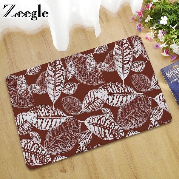 carpets zeegle rubber entrance mat doormat outdoor anti-slip bathroom rug kitchen floor absorbent mats in the hallway bedroom carpet
carpets zeegle rubber entrance mat doormat outdoor anti-slip bathroom rug kitchen floor absorbent mats in the hallway bedroom carpet