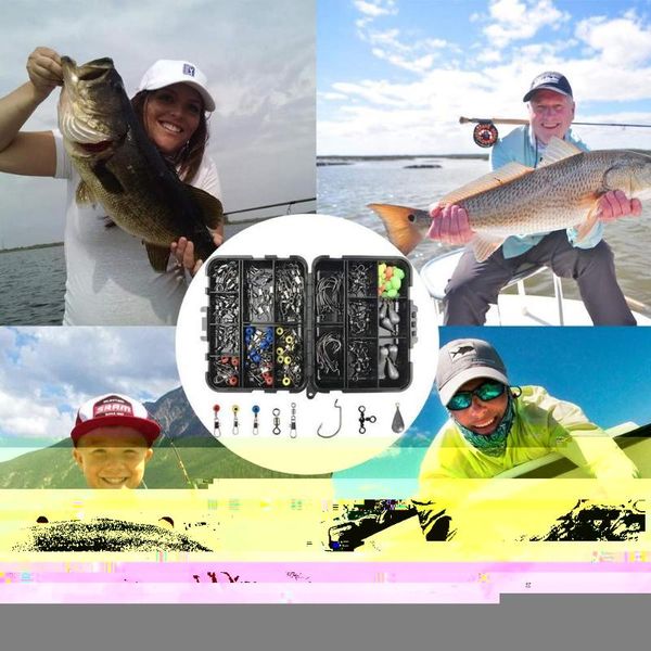 stuks vishaken set carbon staal enkele cirkel vishaak jip haken vliegvissen visgerei prikkeldraad zee accessoires karpe p7e7 fishing accesso
stuks vishaken set carbon staal enkele cirkel vishaak jip haken vliegvissen visgerei prikkeldraad zee accessoires karpe p7e7 fishing accesso