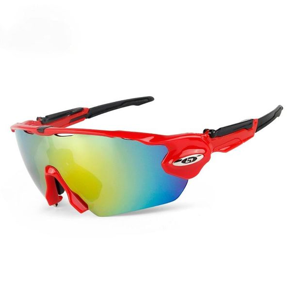 outdoor eyewear sports vintage cycling sunglasses bicycle 2021 mountainbike men polarized ciclismo ed50qcs
outdoor eyewear sports vintage cycling sunglasses bicycle 2021 mountainbike men polarized ciclismo ed50qcs
