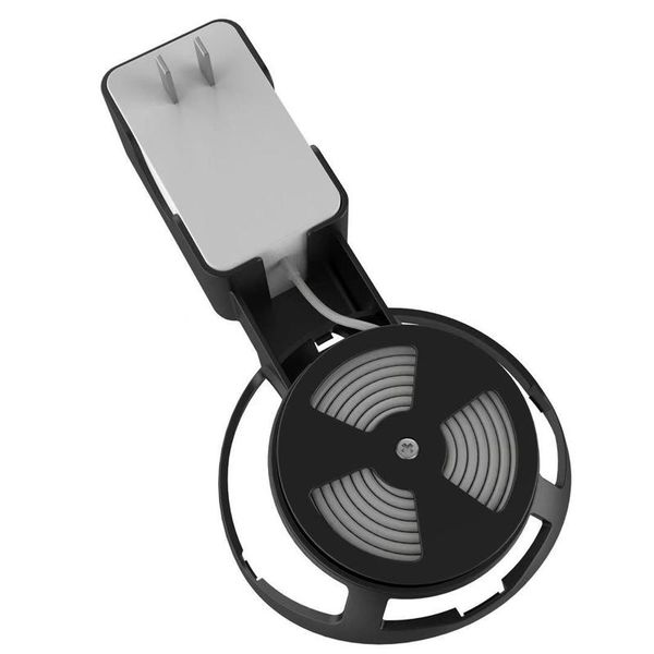 computer speakers outlet wall mount hanger holder stand for amazon alexa echo dot 4nd generation space saving bracket assistants accessories
computer speakers outlet wall mount hanger holder stand for amazon alexa echo dot 4nd generation space saving bracket assistants accessories