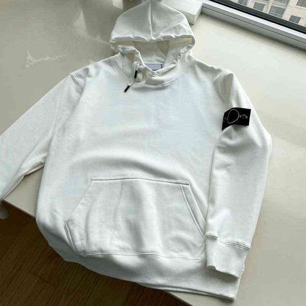 men's hoodies & sweatshirts hooded homme mens women designer clothing high street print pullover winter sweatshirt inm2, Black
men's hoodies & sweatshirts hooded homme mens women designer clothing high street print pullover winter sweatshirt inm2, Black