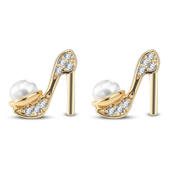 dangle & chandelier good quality zircon inlaid flower shaped pearl earrings for women 2021 girls beautiful jewelry birthday party gifts, Silver
dangle & chandelier good quality zircon inlaid flower shaped pearl earrings for women 2021 girls beautiful jewelry birthday party gifts, Silver