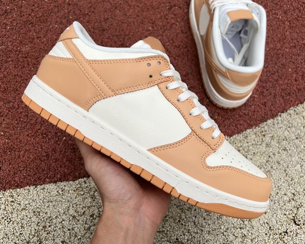 dnk low harvest moon skateboard shoes white rice orange sports shoes outdoor sneakers send with box
dnk low harvest moon skateboard shoes white rice orange sports shoes outdoor sneakers send with box
