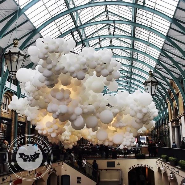party decoration 20-50pcs/lot 5-12inch high grade white wedding balloons small thickened helium latex balloon birthday kids toys
party decoration 20-50pcs/lot 5-12inch high grade white wedding balloons small thickened helium latex balloon birthday kids toys