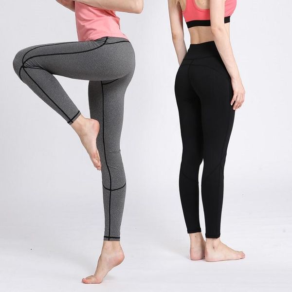 yoga outfits women's solid color high-waisted stretch fitness pants lifting hip sweat absorbent ports quick dry slim ankle-length, White;red
yoga outfits women's solid color high-waisted stretch fitness pants lifting hip sweat absorbent ports quick dry slim ankle-length, White;red