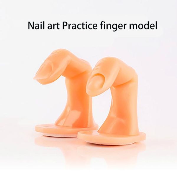 nail art kits 1pcs manicure finger training model,professional fake model,practice false display for tool
nail art kits 1pcs manicure finger training model,professional fake model,practice false display for tool