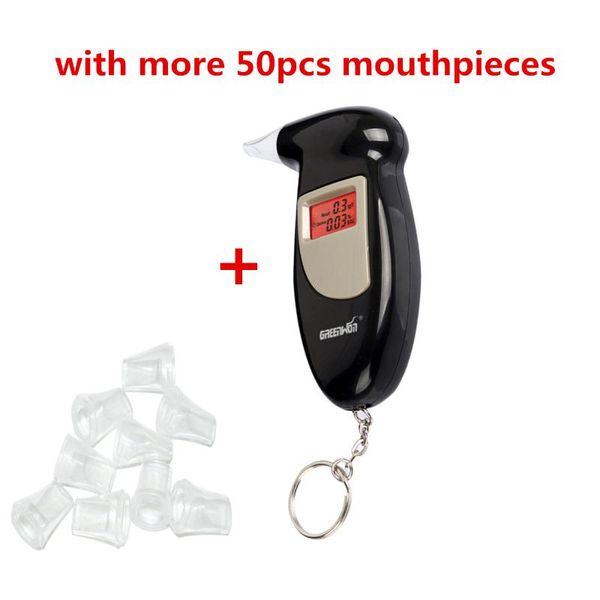 breath alcohol tester analyzer digital breathalyzer body alcoholicity meter detector alcoholism test
breath alcohol tester analyzer digital breathalyzer body alcoholicity meter detector alcoholism test