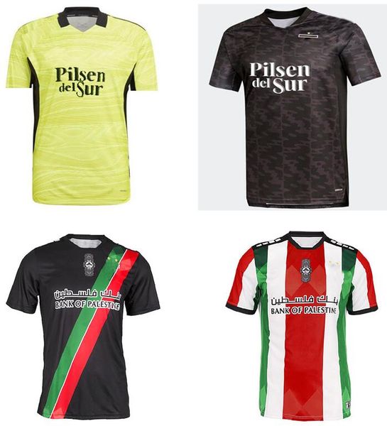 21/22 colo colo retro soccer jerseys 2006 champion palestino jersey 30th 2021 2022 suazo hgdkld, Black;yellow
21/22 colo colo retro soccer jerseys 2006 champion palestino jersey 30th 2021 2022 suazo hgdkld, Black;yellow