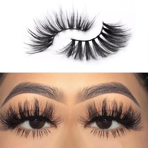 design 8d mink eyelashes box packing custom private label wholesale 5d eye lash vendors full strip lashes false
design 8d mink eyelashes box packing custom private label wholesale 5d eye lash vendors full strip lashes false