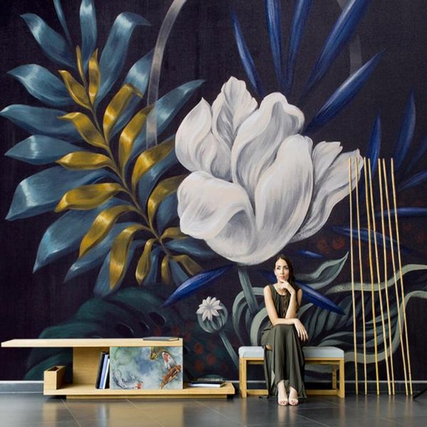 wallpapers custom 3d wallpaper mural nordic hand drawn abstract retro watercolor rose flower living room background wall decoration paintin
wallpapers custom 3d wallpaper mural nordic hand drawn abstract retro watercolor rose flower living room background wall decoration paintin