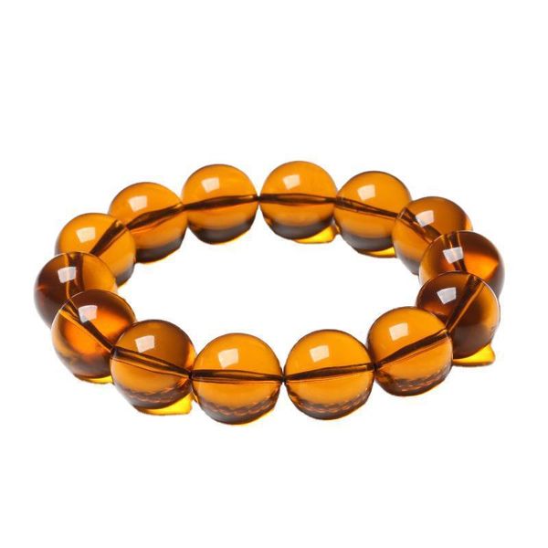 beaded, strands myanmar tea pearl bracelet 108 multi-circle color violet sweater chain single circle beads for men and women bangles, Black
beaded, strands myanmar tea pearl bracelet 108 multi-circle color violet sweater chain single circle beads for men and women bangles, Black