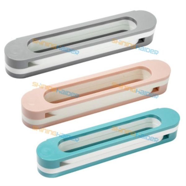 one change three foldable bathroom slippers frame punching wall drain rack clothing & wardrobe storage
one change three foldable bathroom slippers frame punching wall drain rack clothing & wardrobe storage