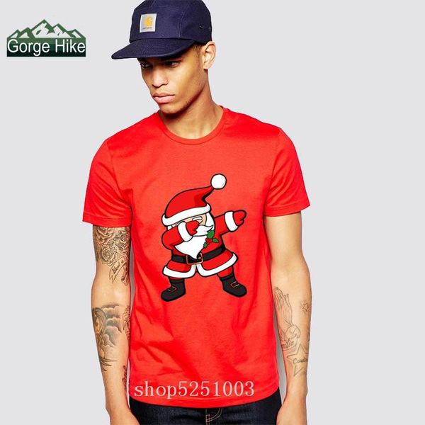 men's t-shirts david's deer tshirt dabbing santa t shirt claus christmas funny dab gifts kids boys girls youth sled 3d t-shirt tee, White;black
men's t-shirts david's deer tshirt dabbing santa t shirt claus christmas funny dab gifts kids boys girls youth sled 3d t-shirt tee, White;black