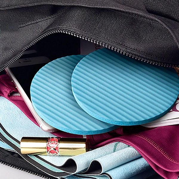 yoga mats round fitness flat support pad elbow knee wrist exercise mat protection non-slip w1
yoga mats round fitness flat support pad elbow knee wrist exercise mat protection non-slip w1