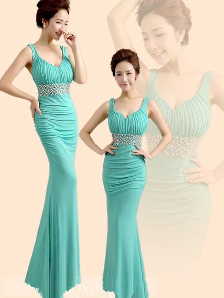 party dresses 2021 real picture sweat-heart gowns formal long evening vestido de festa robe soiree vestidos novia 0562, White;black
party dresses 2021 real picture sweat-heart gowns formal long evening vestido de festa robe soiree vestidos novia 0562, White;black