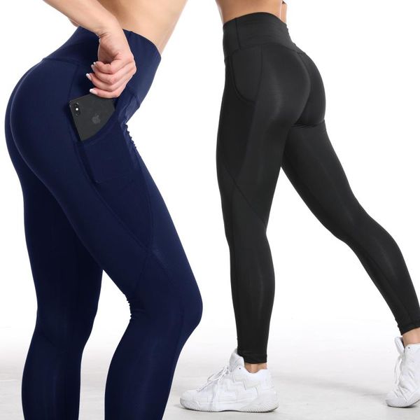fashion mesh pocket running tight trousers high waist stretch quick-drying sports fitness pants solid color slim leggings women women's, Black
fashion mesh pocket running tight trousers high waist stretch quick-drying sports fitness pants solid color slim leggings women women's, Black
