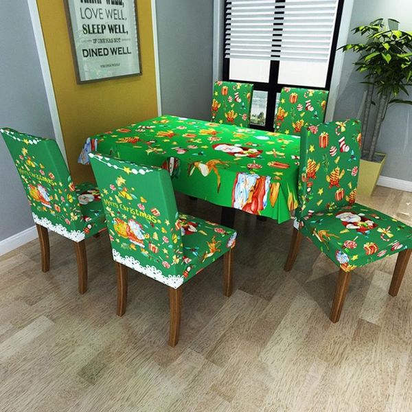 christmas tablecloth for table kitchen dining cover and chair rectangular decoration covers
christmas tablecloth for table kitchen dining cover and chair rectangular decoration covers